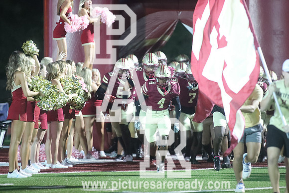 2024_Fball_OakForestA_Hartfield-39