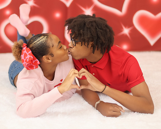 2025_Vday_Sam-24