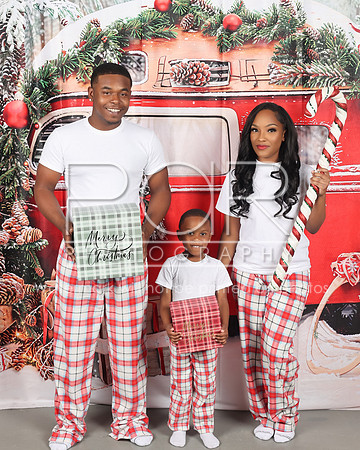 2024_Christmas_Ambriel Jackson-13