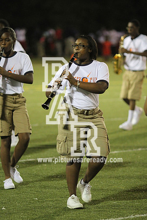 2013_FB_ForestHillvsCallaway-441
