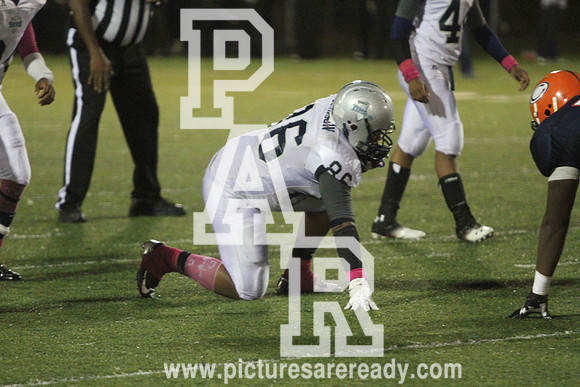 2013_FB_RidgelandvsCallaway-256