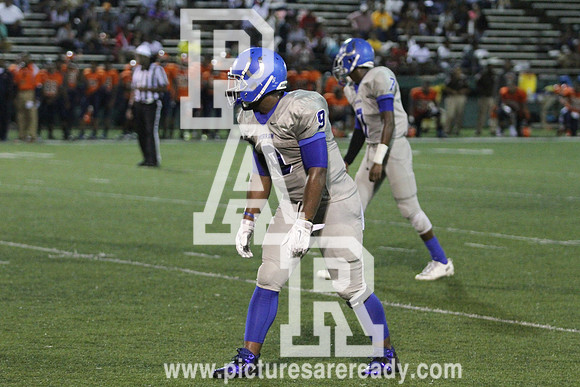 2014_foot_Murrah vs Callaway-264