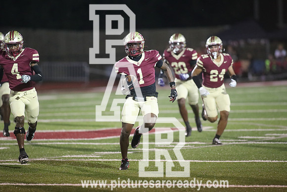 2024_Fball_OakForestA_Hartfield-118