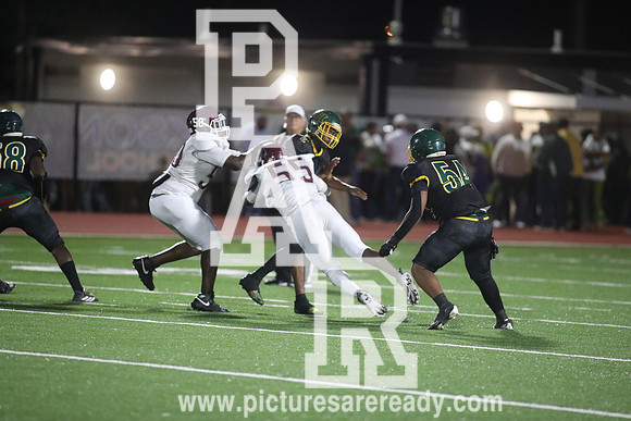 2024_Fball_LaniervsJimHill-57