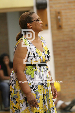 2013_VB_JV_TerryvsJimHill-224
