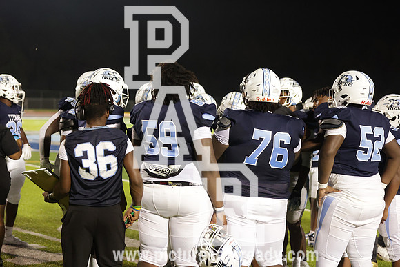 2024_Fball_CrystalSpringsvsRidgeland-109