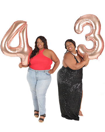 2024_Catherine_Bday-34