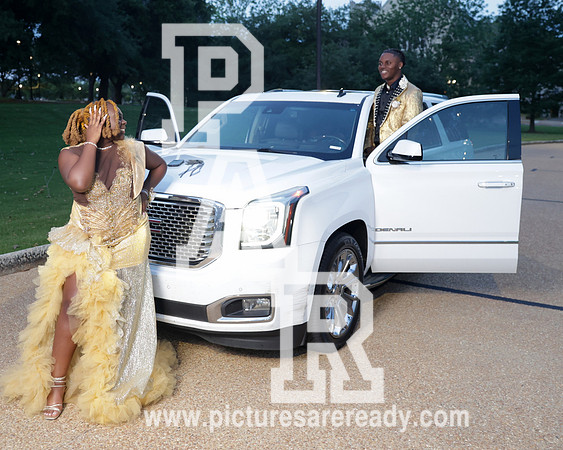 2024_Prom_Shaddiah-36