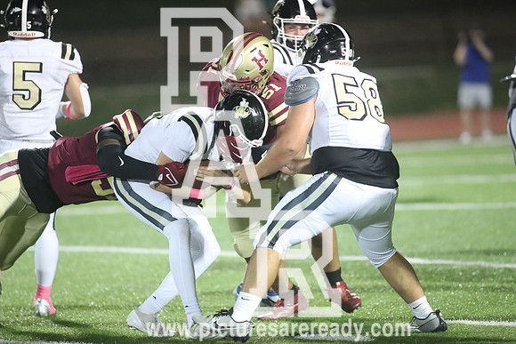 2024_Fball_OakForestA_Hartfield-131