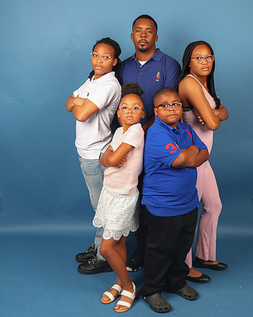 2025_FathersDay_Jerrick-20