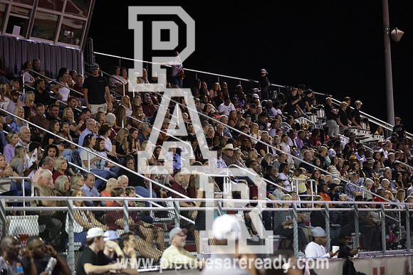 2024_Fball_OakForestA_Hartfield-167