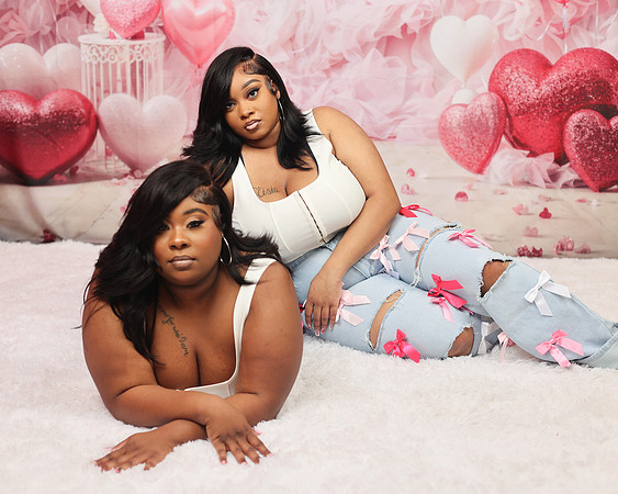 2025_Vday_Keasia Kelly-50