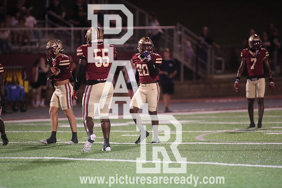 2024_Fball_OakForestA_Hartfield-101