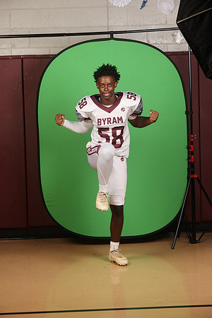 PAR_Byram 8th Graders_752