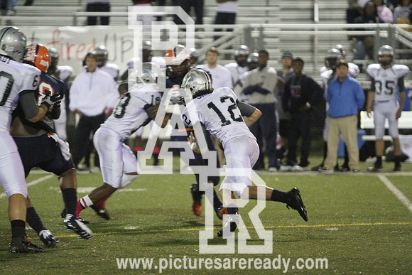 2013_FB_RidgelandvsCallaway-83
