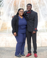 2024 Prom JasmineH-10
