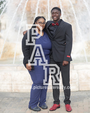 2024 Prom JasmineH-10