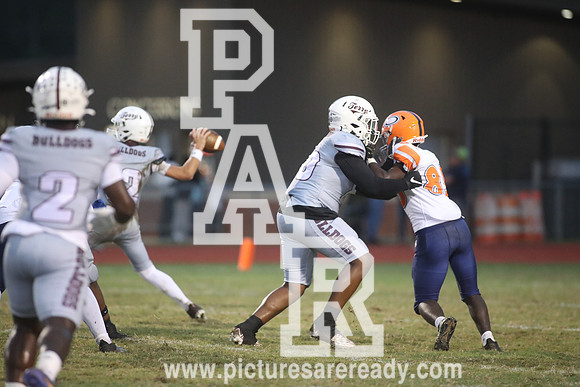 2024_Fball_CwayvsTerry-87