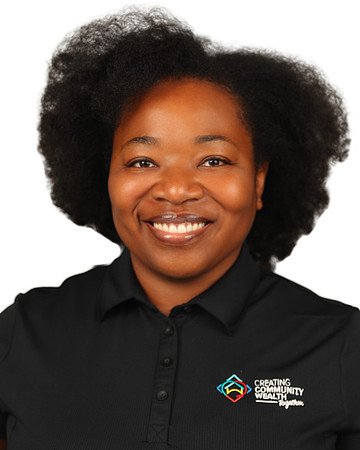 2025_Headshots_CreatingCommunityWealth-46