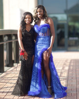 2024_Prom_Kaitlyn-11