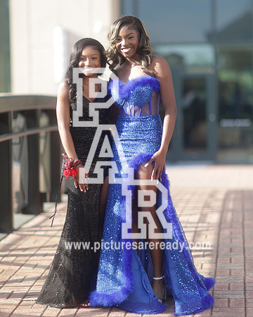 2024_Prom_Kaitlyn-11