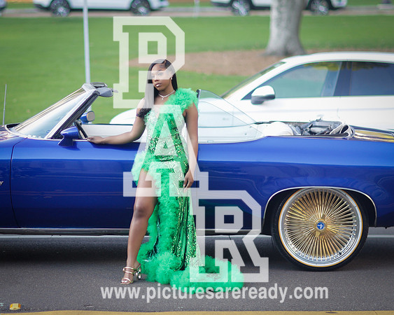 2024_Prom_Tylan-5