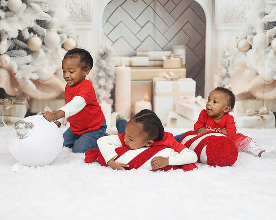 2024_Christmas_Shukundala-18