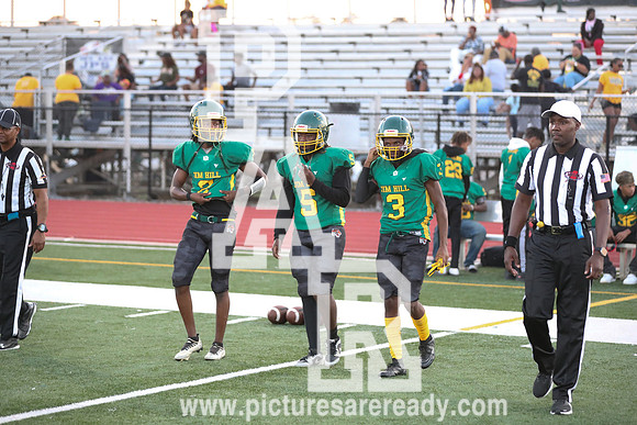 2024_Fball_VelmaJvsJimHill-3