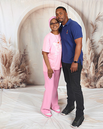 2025_FathersDay_Jerrick-15