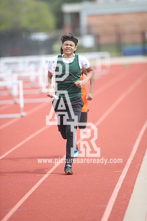 2024_Track_JPS_Championships-130
