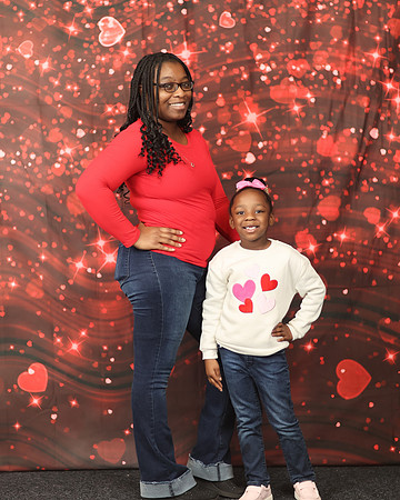 2024_VdayPromo_Alisha-13