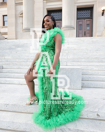 2024_Prom_Tylan-29