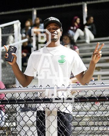2024_Fball_LaniervsJimHill-20