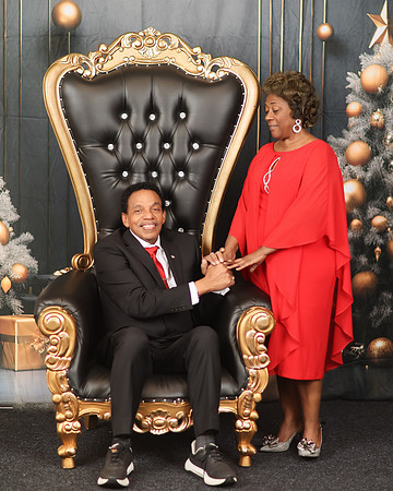2024_Christmas_Jenkins-6