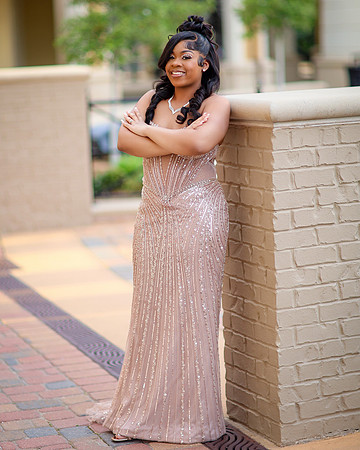 2025_Prom_Jayda-11