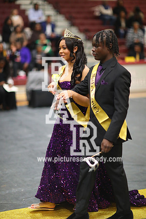 2025_Terry_Coronation-52