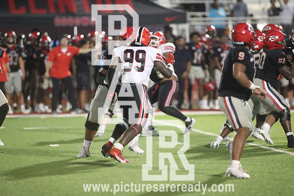 2024_Fball_BrandonvsClinton-437