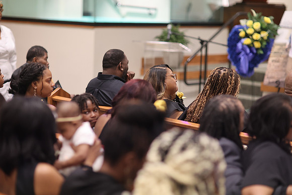 2025_Homegoing_LeoMason-110
