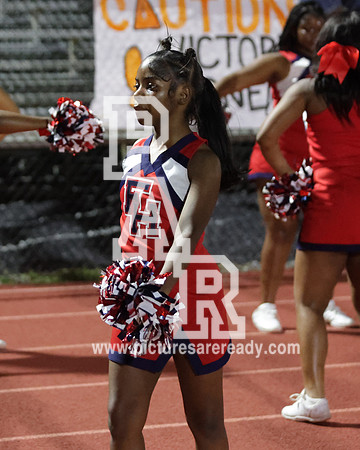 2024_Fball_ForestHillvsCway-58
