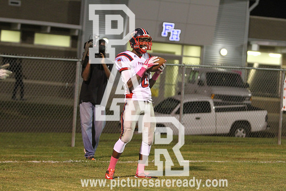 2013_FB_JimHillvsForestHill-287