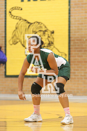 2013_VB_TerryvsJimHill-354