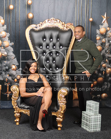 2024_Christmas_Amber McMillan-21