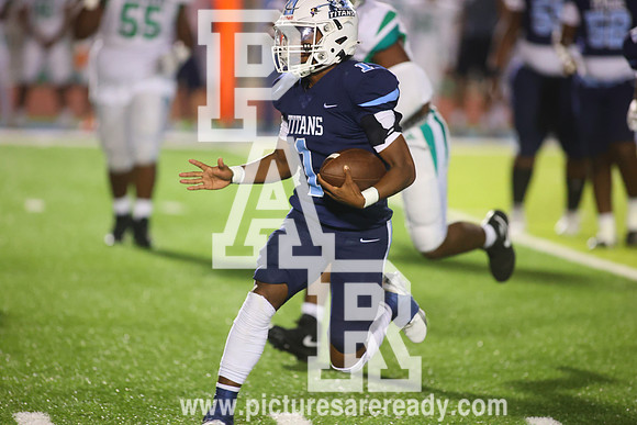 2024_Fball_VicksburgvsRidgeland-163