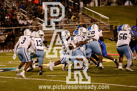 2024_Fball_RidgelandvsMurrah-254