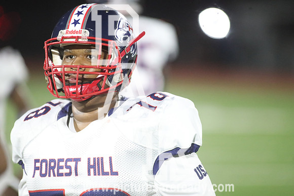 2024_Fball_ForestHillvsCway-24