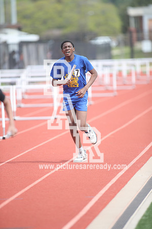 2024_Track_JPS_Championships-152