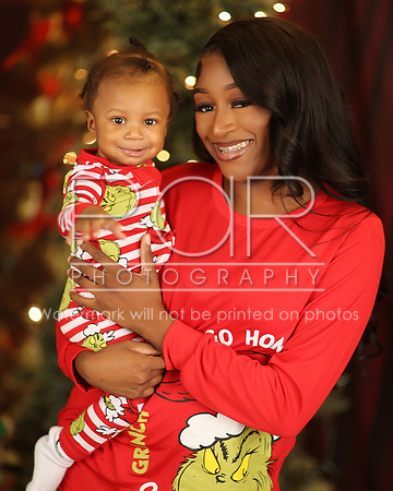 2024_Christmas_Angel-29
