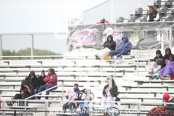 2024_Track_JPS_Championships-1