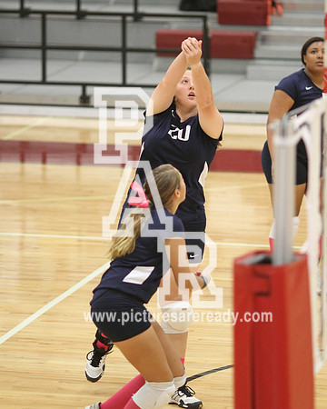 2013_VB_RidgelandvsGermantown-279