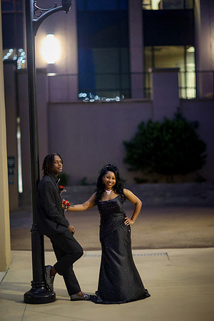 2025_Prom_Latrice-10